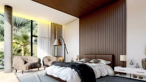 ADO_Vinylbond_Sahne1-600x338