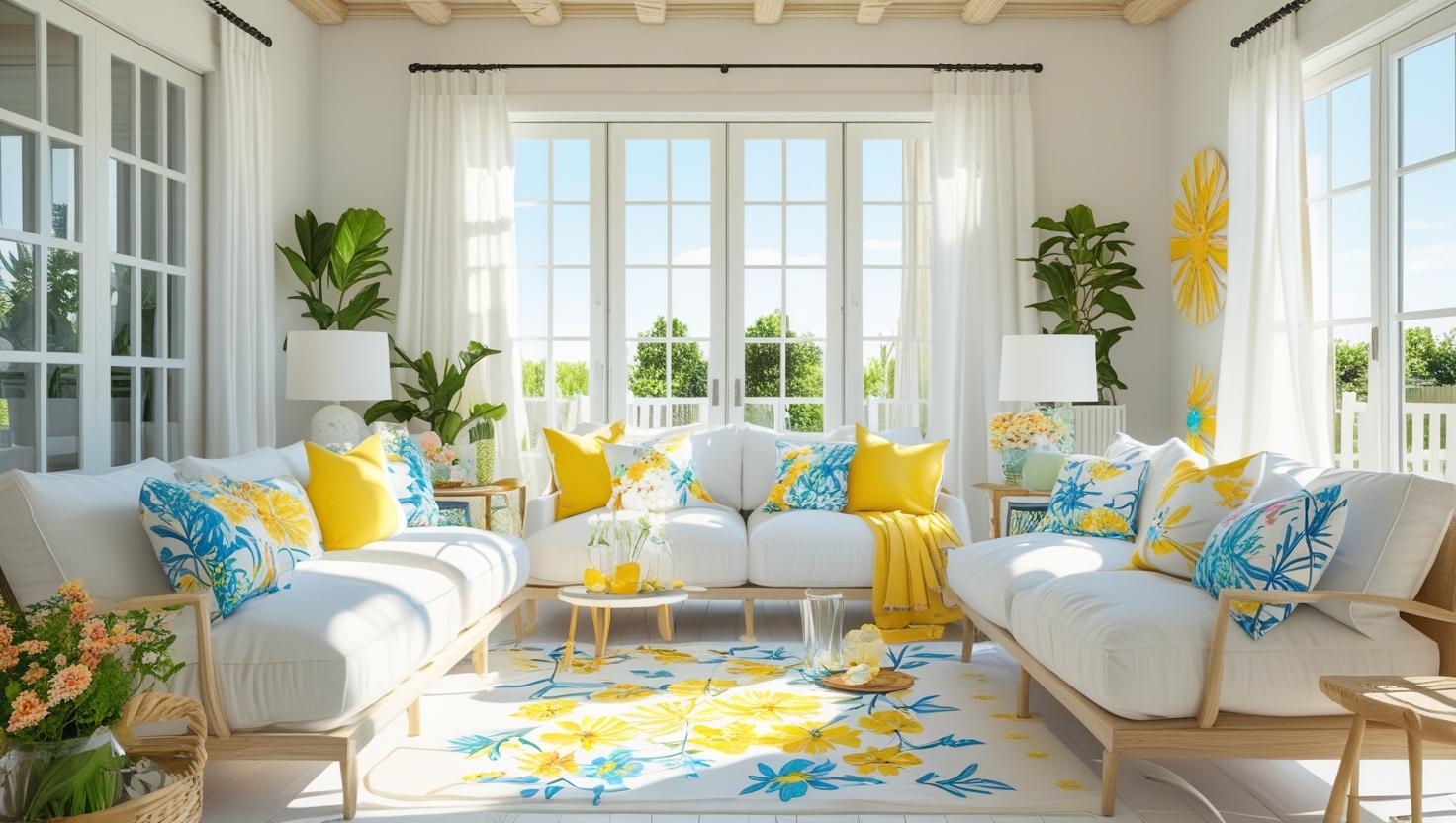 
										KaDekor’un Kişiye Özel İç Mekan Tasarımıyla Tanışın