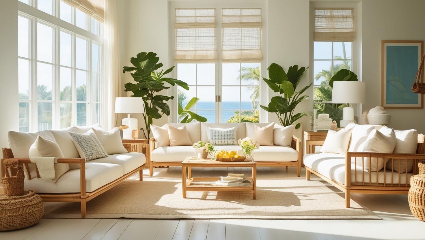 
										Sürdürülebilir Şıklık