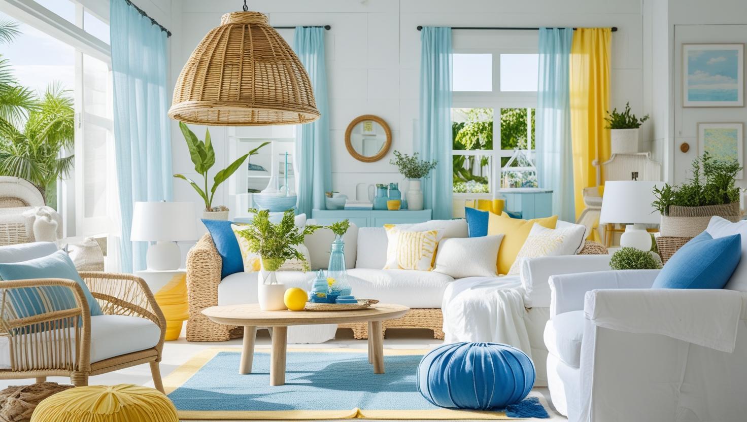 
										Açılışa Özel İndirim Fırsatlarını Kaçırmayın