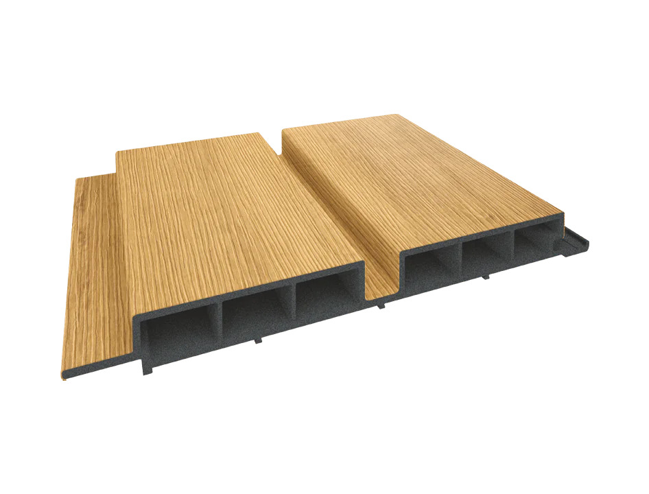 Maxi Dekoratif Panel Sistemleri