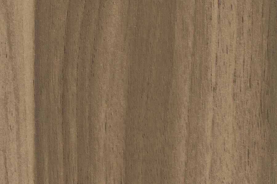 Milano Ceviz Karışımı