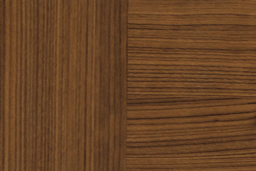 Tütün Karışımı