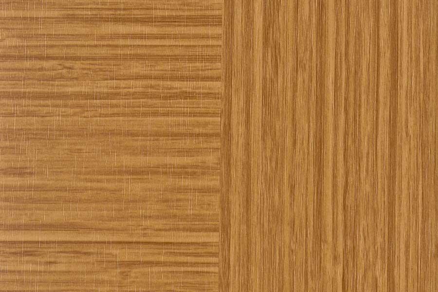 Yeni Bambu Karışımı